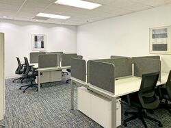 Liang Seah Place (D7), Office #612399391